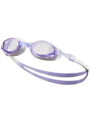 Nike Swim Chrome Goggles - Hydrangeas