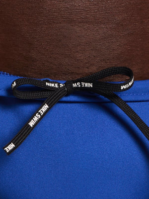 Nike Swim Hydrastrong Men's Water Polo Brief - Game Royal alternate image 4
