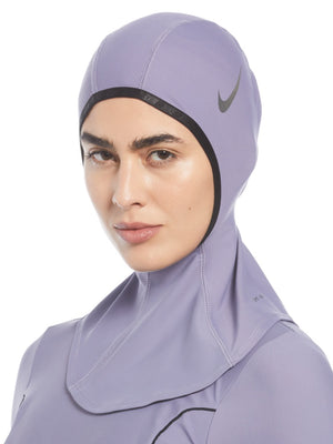Nike Swim Victory Women's Swim Hijab - Daybreak