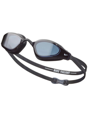 Nike Swim Valiant Goggles - Black