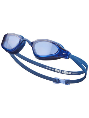 Nike Swim Valiant Goggles - Midnight Navy