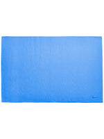 Nike Swim Swim Towel - Photo Blue
