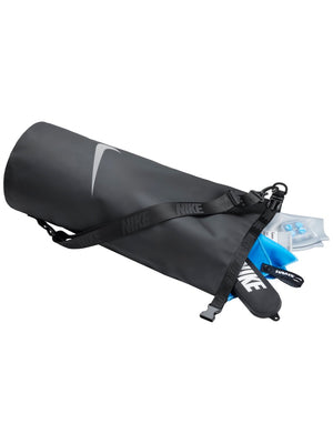 Nike Swim Dry Bag