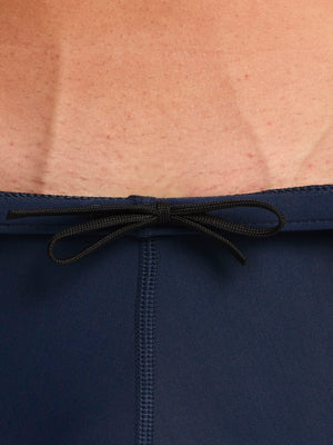 Nike Swim Men's Square Leg - Midnight Navy alternate image 4