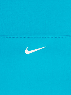 Nike Swim Effortless Essential Women's High Waist Full Bottom - Energy alternate image 2
