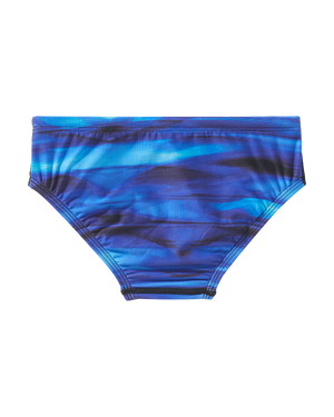 ::420 Blue