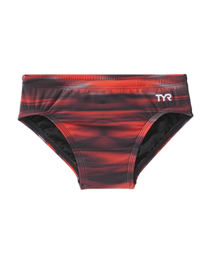 ::610 Red