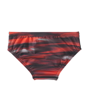 ::610 Red