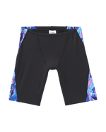 ::077 Navy/Pink