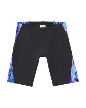 ::077 Navy/Pink