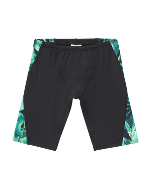 ::310 Green