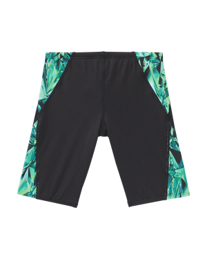 ::310 Green