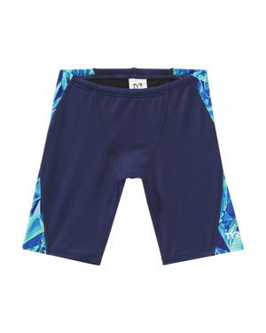 ::487 Blue/Green