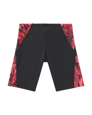 ::610 Red