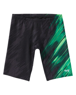 ::310 Green