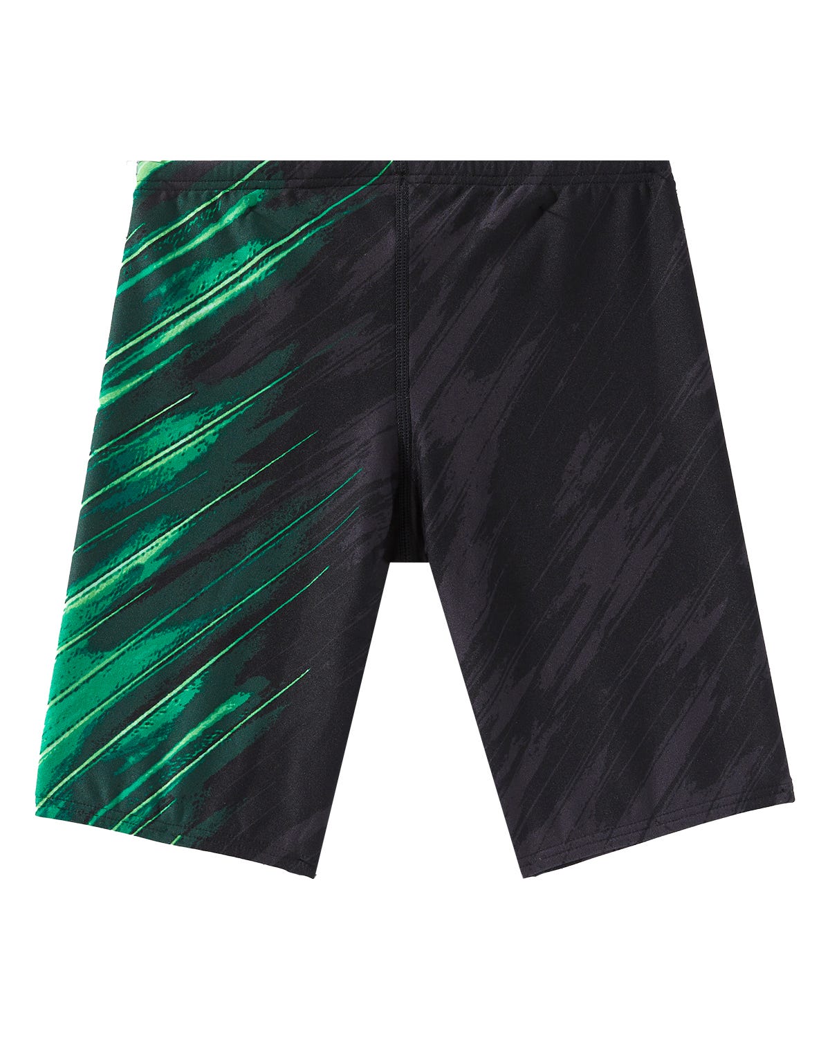 ::310 Green