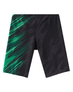 ::310 Green