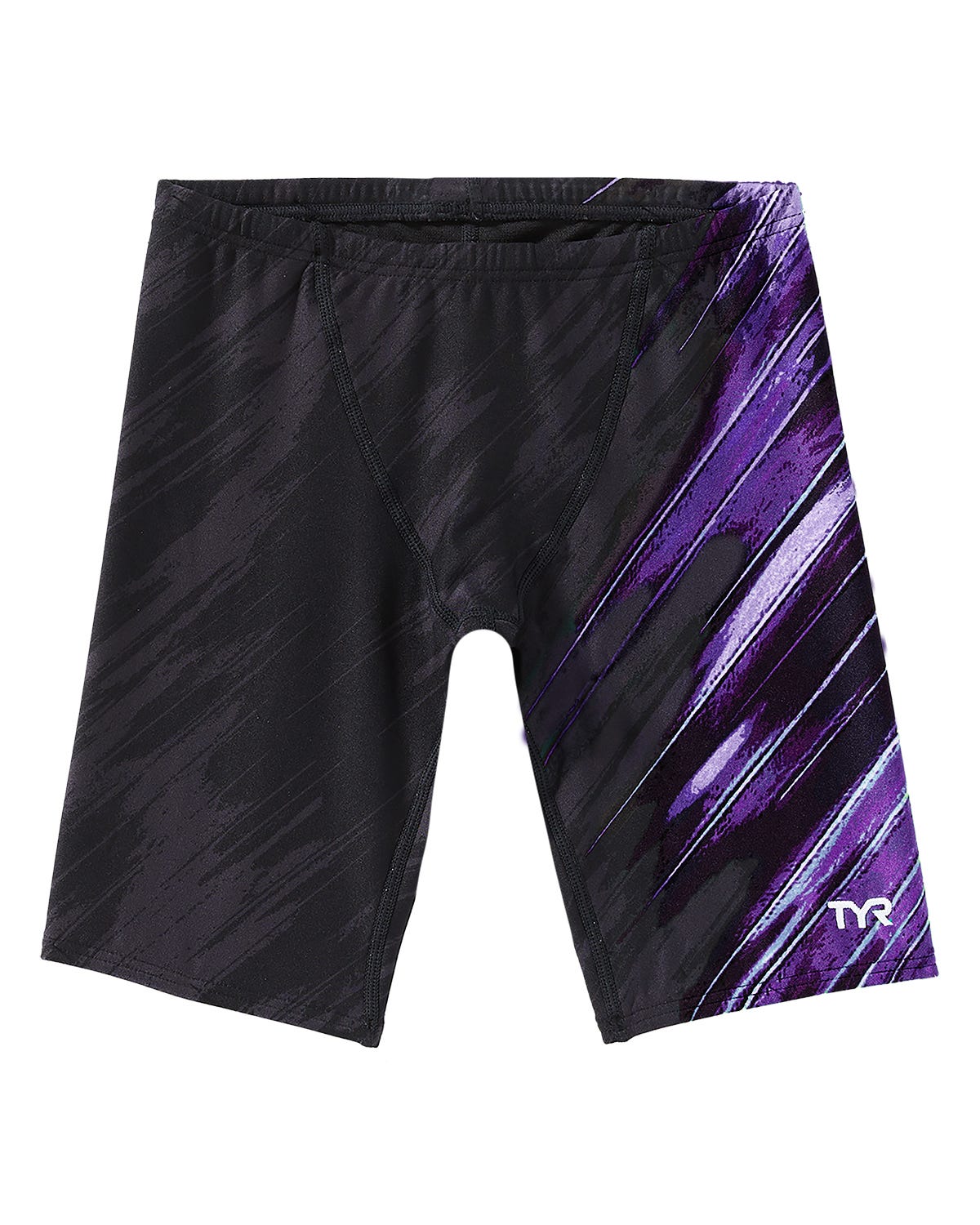 ::510 Purple