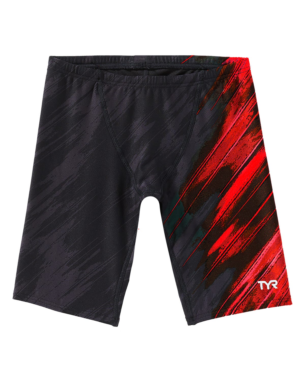 ::610 Red