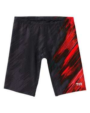 ::610 Red