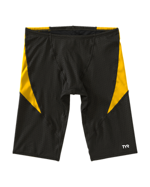 ::008 Black/Gold