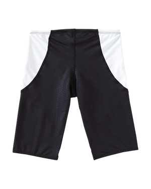 ::060 Black/White