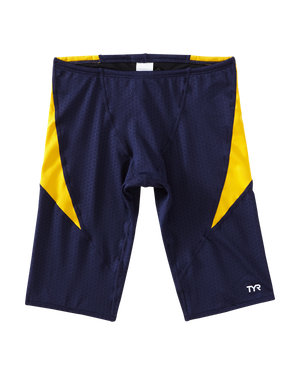 ::409 Navy/Gold