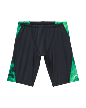 ::310 Green