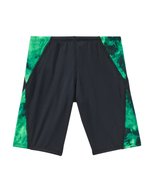 ::310 Green