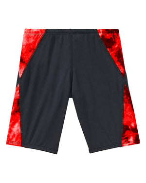 ::610 Red