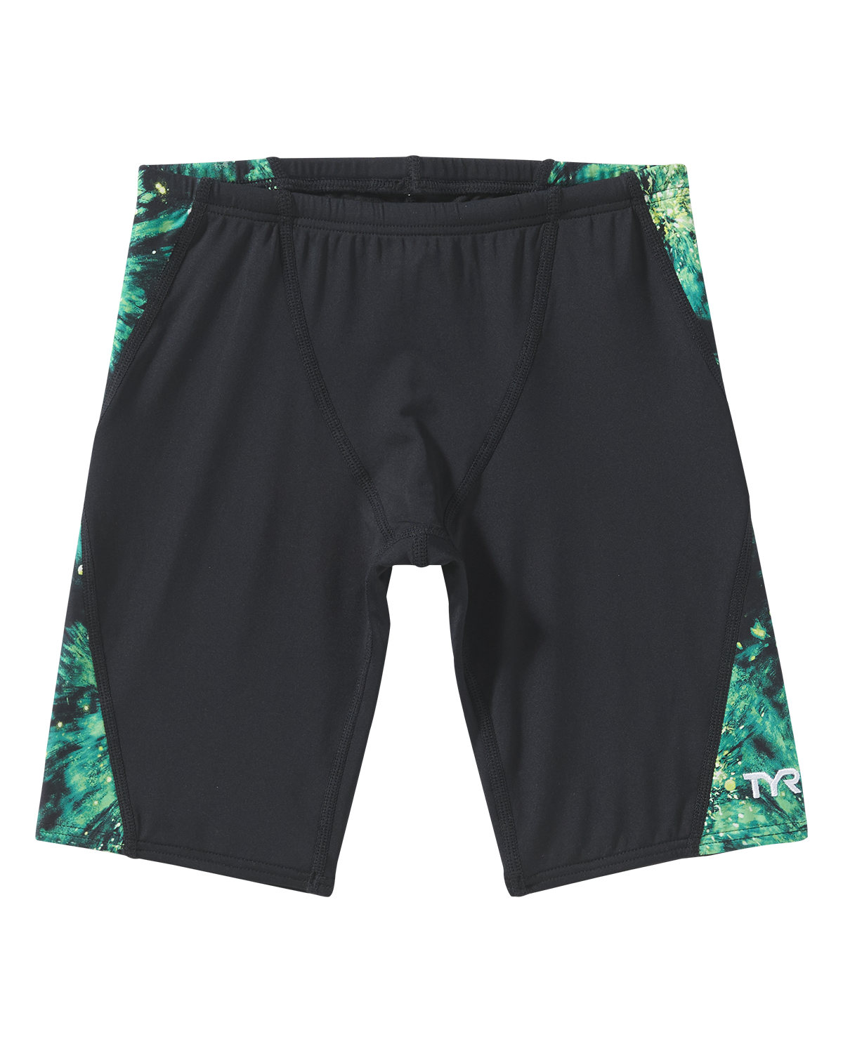 ::310 Green