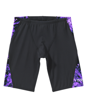 ::510 Purple