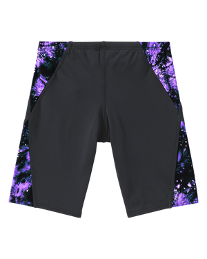 ::510 Purple