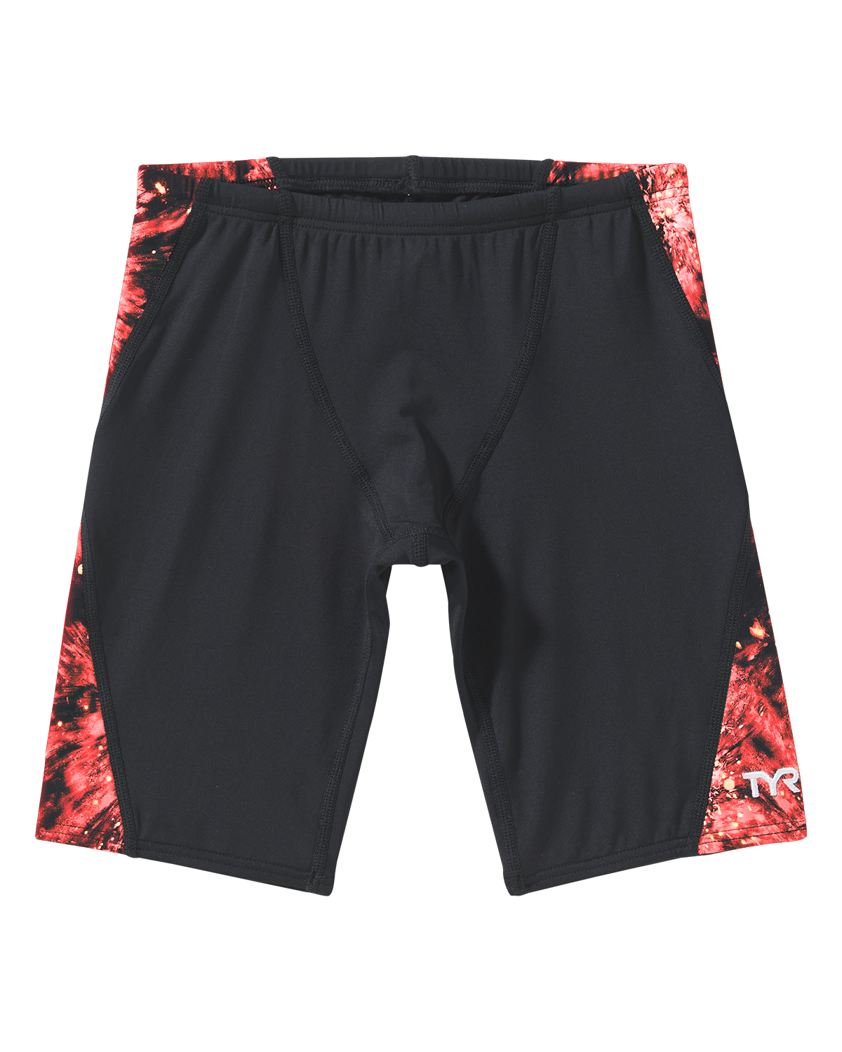 ::610 Red