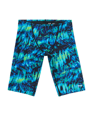 ::487 Blue/Green