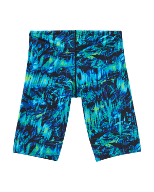 ::487 Blue/Green