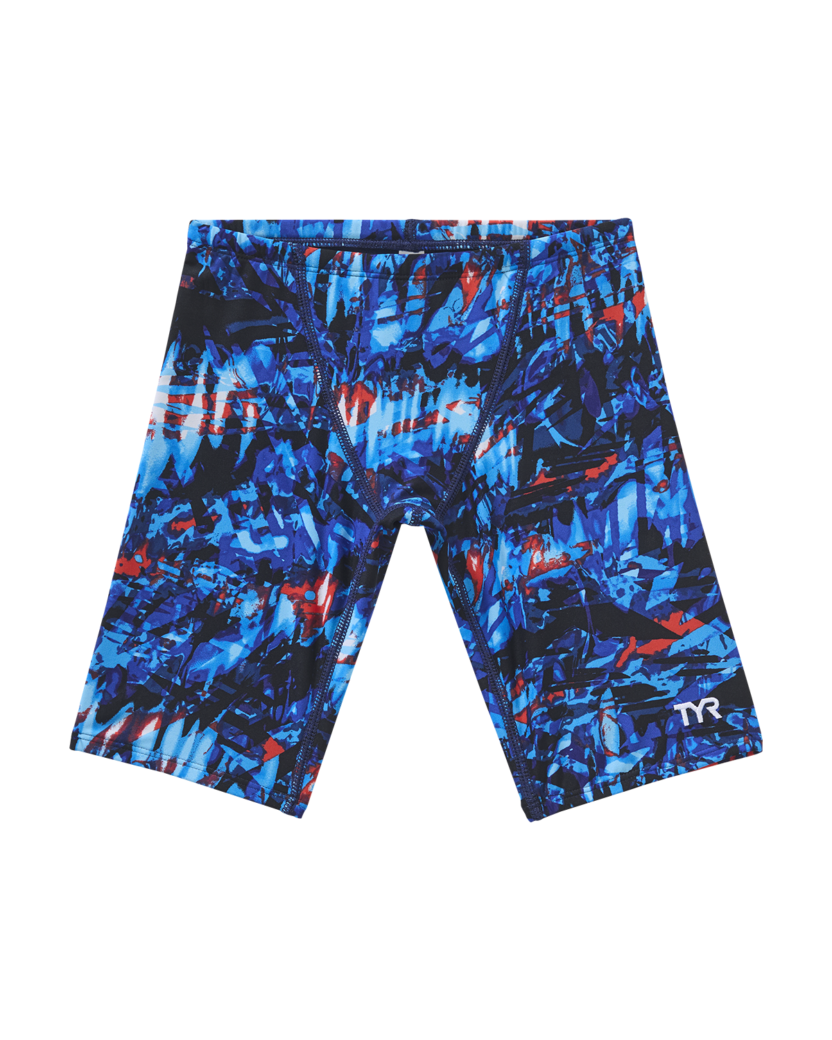 ::636 Red/White/Blue