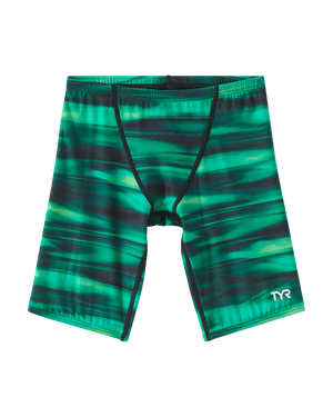 ::310 Green