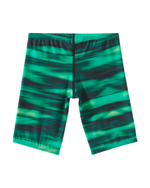 ::310 Green