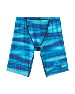 ::487 Blue/Green