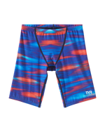 ::636 Red/White/Blue