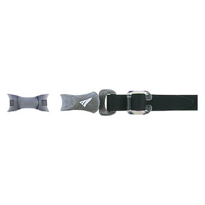 View Parts Kit V500A for View Optical Goggles Lenses - 24