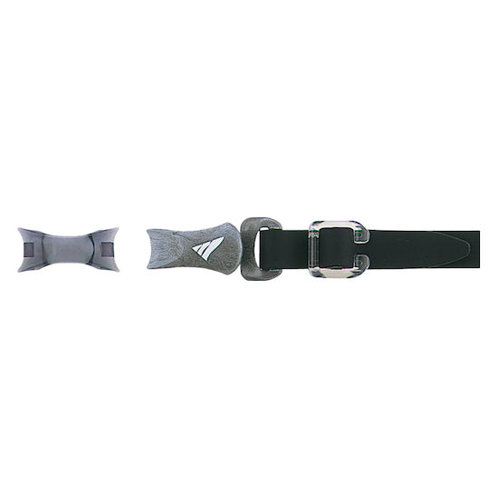 View Parts Kit V500A for View Optical Goggles Lenses - 24