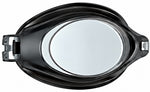 View Optical Goggles Lens - 27