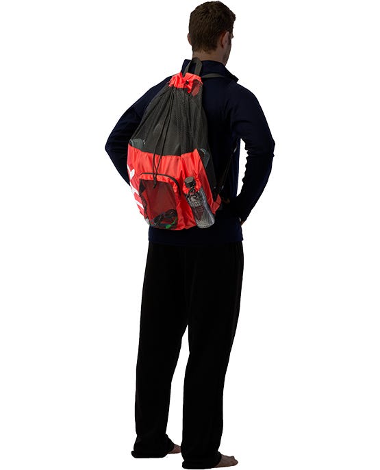::001 Black