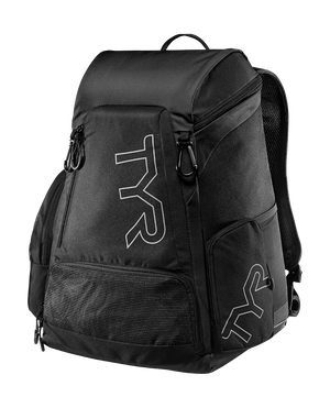 ::022 Black/Black