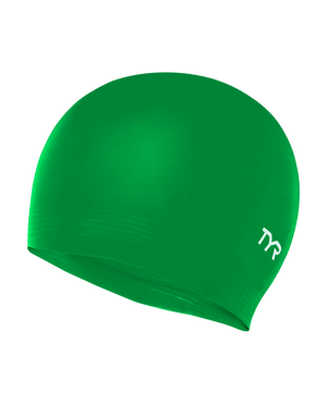 ::310 Green