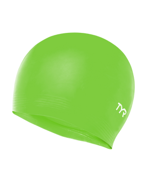 ::322 Fluorescent Green