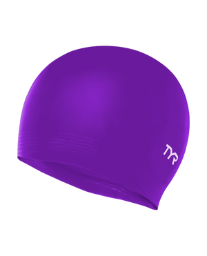 ::510 Purple