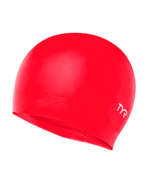 ::610 Red